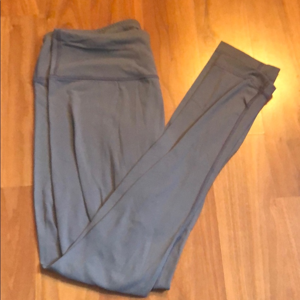90 degree leggings
